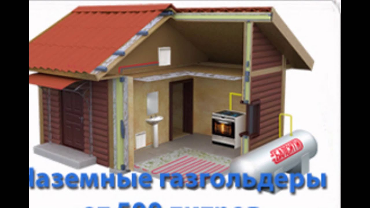 ремонт Газовые 87088436342 котлы - Интернет shop.sanstas.kz профилактика ... смотреть онлайн