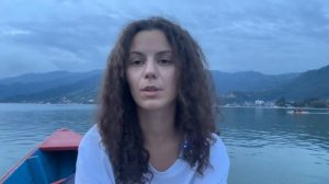 Пятый биологический закон | ГНМ