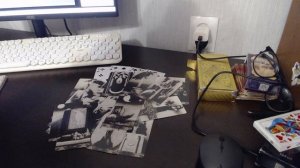 таро ваше окружение и их искренность к вам