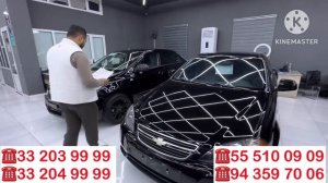ДИККАТ ХУШХАБАР JM АВТОСАЛОНДА НАСИЯ САВДО 12 ВИЛОЯТГА РАСМАН ОЧИЛДИ😱БАНК ЭМАС,БО'ЛИБ ТОЛАШ