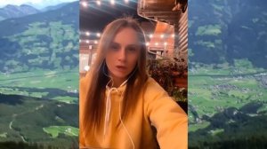 6 день без воды, без еды. Очередной каскад. Вперёд на Автономию!