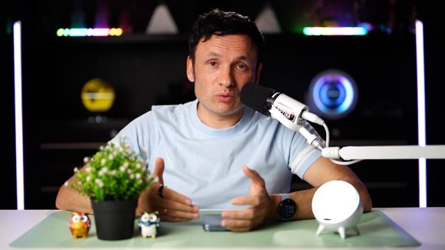 Google Pixel Watch 4 🔥⌚: ЛУЧШИЕ СМАРТ ЧАСЫ 2026 года? Обзор, сравнение и тесты! смотреть онлайн