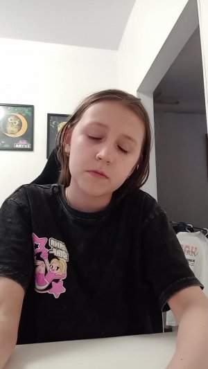 всем пока... помните... моя игра  ещё не закончилась моя песенка  ещё не спета  вы ещё обо мне услыш