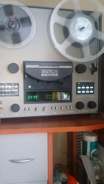 олимп 005С1 смотреть онлайн