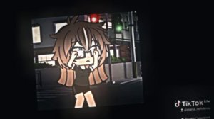lv_0_20260531094435