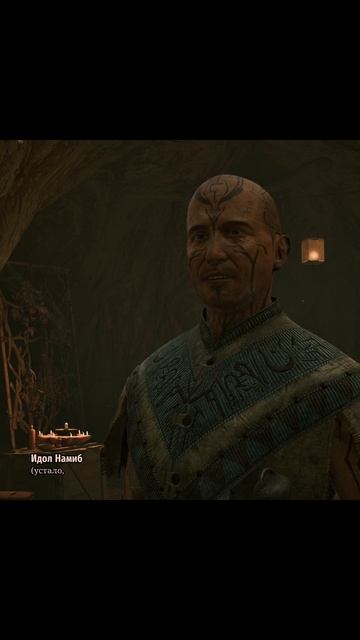 Gothic 1 Remake 30