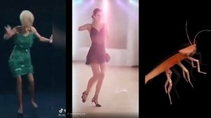 ЗАЖИГАЕМ