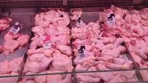 ЖИВУ 7 ДНЕЙ НА 300 ГРИВЕН! Закупка продуктов