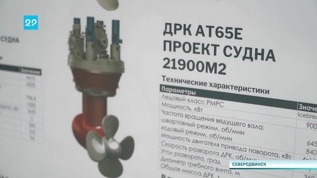 27.06.2026 Визит Антона Алиханова смотреть онлайн