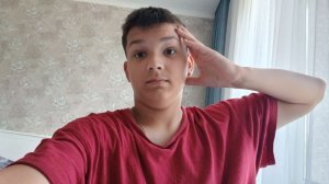как мой друг предал меня и накручивает подписчиков