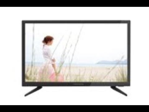 Сравнение цен на телевизор Thomson T24RTE1020 в магазинах Плеер и Техпорт смотреть онлайн
