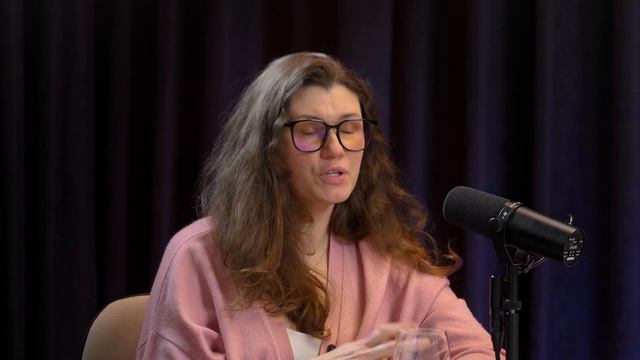 Пандемия ухудшения зрения: что сильнее всего портит наши глаза смотреть онлайн