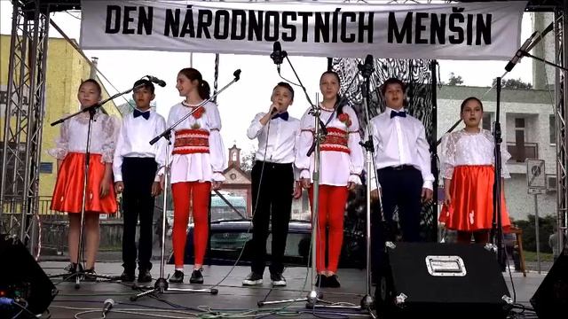 ДНМ 2017 RUS PR YT смотреть онлайн