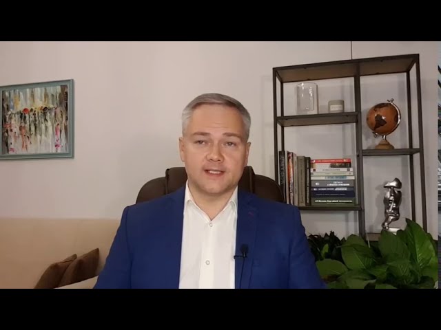 Москва: возвращение в август. О погоде 22 сентября 2020 года, и до конца недели. смотреть онлайн