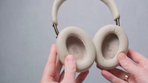 Bose Quietcomfort Ultra Headphone 2nd Gen | Всё ещё лидеры в шумодаве и прозрачности