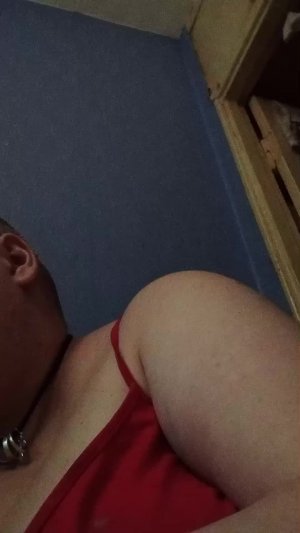 #еда