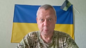 Паника в россии. Достают противогазы