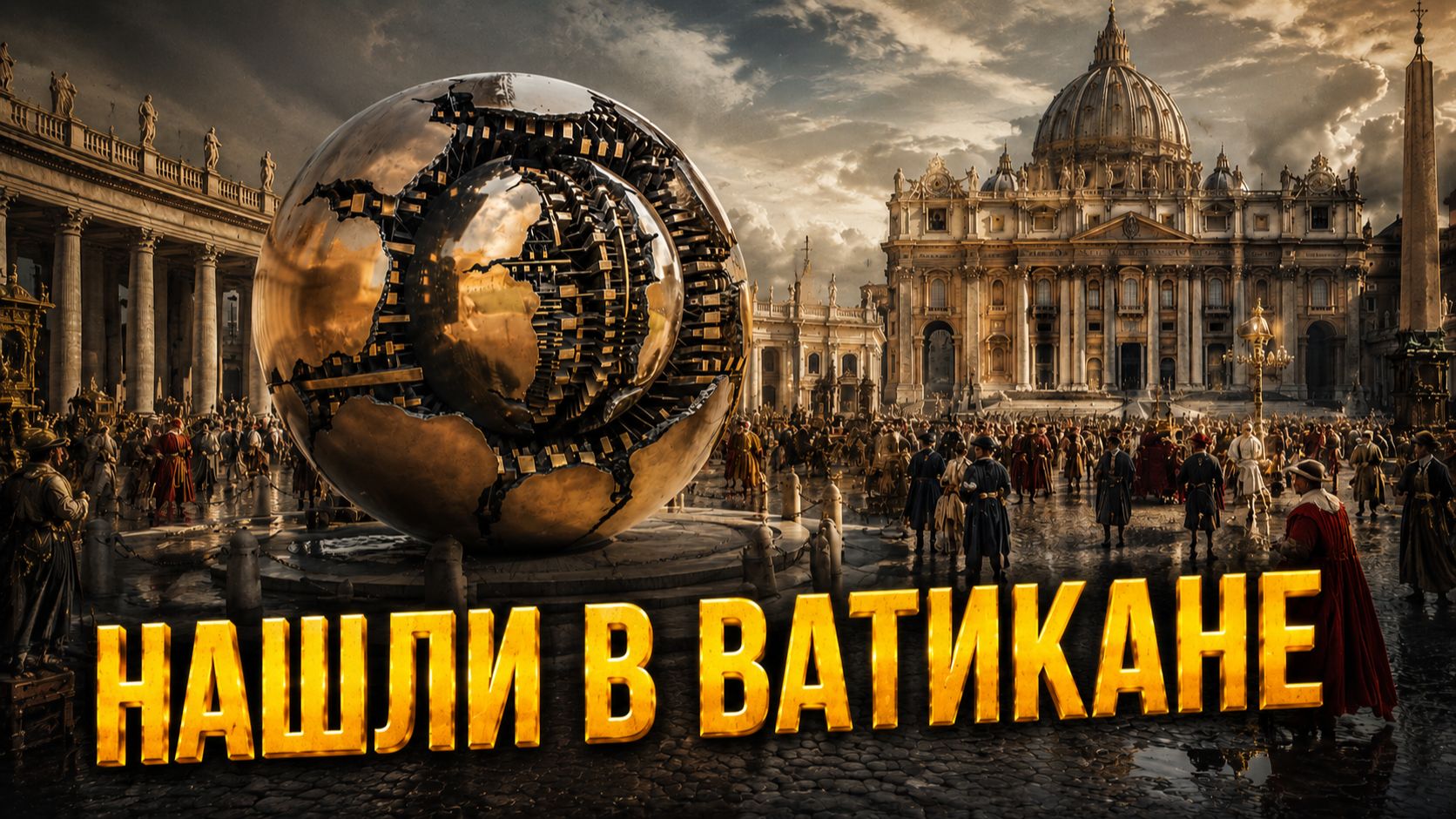 video-output-521A7E57-0426-4C3D-A29E-391E1B00B975-1 смотреть онлайн