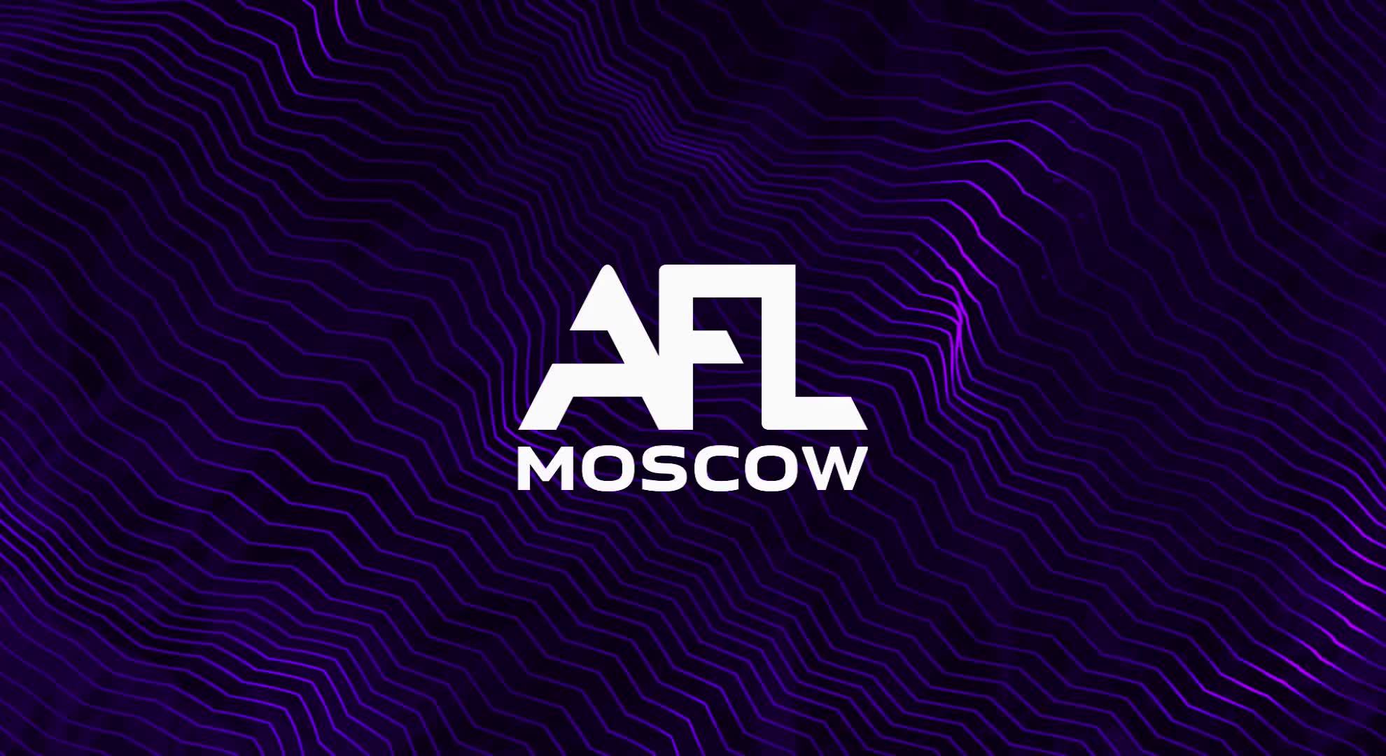 AFL26. Euroleague "B". Day 6. Château Rosinque - FC Thug Life Moscow смотреть онлайн