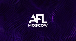 AFL26. Euroleague «B». Day 6. Château Rosinque - FC Thug Life Moscow
