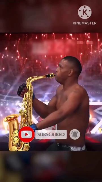 UFC & MMA _😂😂 Funny moments You Laugh You Lose part 5.😂🤣🤼♂️ #shorts #ufcfun