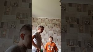 Топ 5 по играм