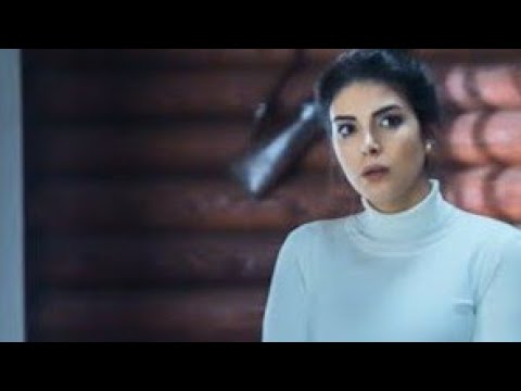 Кавл 343 - 344 HD_лайк у подписка ра фаромуш насозед полний кино дар описание ссылкаш хастай. смотреть онлайн
