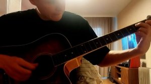 Yestarday