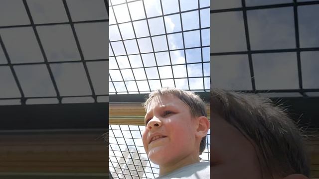 ахах смотри до конца👆 смотреть онлайн