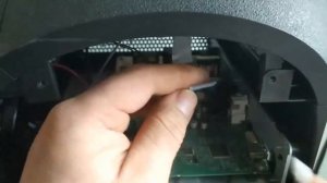 Sony MHC-V02 Устаранение всех проблем/Solucionar todos los problemas/Troubleshooting all problems