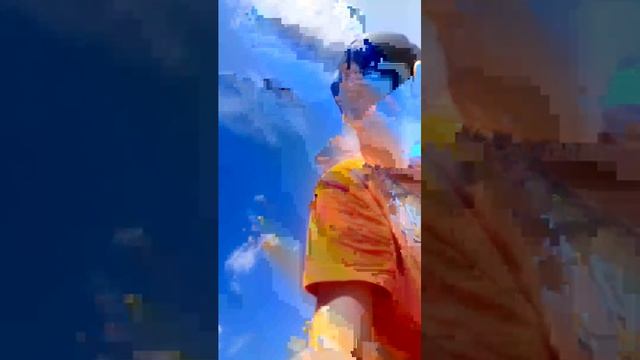 оо смотреть онлайн
