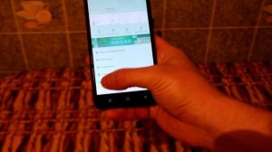 Репитер Xiaomi Mi WiFi Amplifier Pro (с полной настройкой)