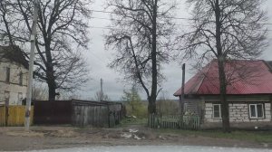 Козельск 26.04.2026 #7