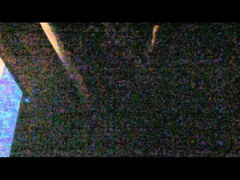 M2U00462.MPG смотреть онлайн