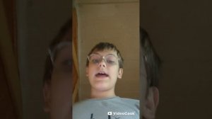создание моего канала