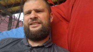 КУДА БЕЖАТЬ ЕСЛИ НАЧНЕТСЯ ПОЛНОМАШТАБНАЯ ВОЙНА С НАТО!/ СЕРГИЙ АЛИЕВ/ РЕПОСТ!