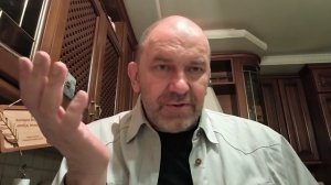 КАЗАКОВ Александр. Путин и Трамп: игра стратегической неопределённости — Александр Казаков