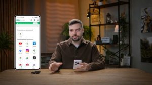 Как установить Google-сервисы на Huawei с нуля - самый понятный гайд