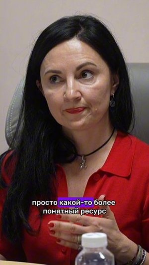 Необходима обратная связь!