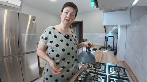 Аж БЕСИТ! Кто сколько ЕСТ, с кем СПИТ, о чём думает! Почему некоторых раздражает ЧУЖАЯ ЖИЗНЬ?! Влог