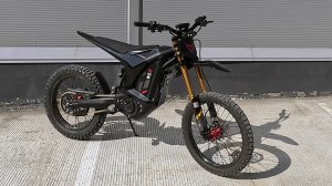 Arctic Leopard XE PRO S 2026  Какие косяки и стоит ли его покупать?!