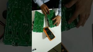 Е5 ошибка Кондиционер Авалон Артел GREE IMMER ZIFFLER шу брентлар Айрим маделларга ту́гри келади