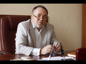 Действителен ли сегодня паспорт гражданина СССР