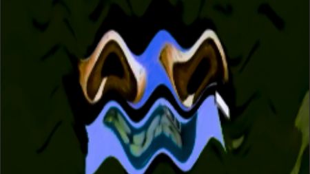 (New effect) klasky csupo in Scary major 1 новый эффект класки чупо в страшном маджоре 1 смотреть онлайн