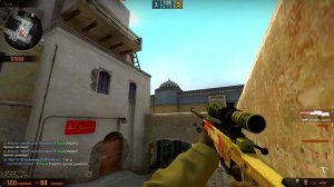 БЕСПЛАТНЫЕ СКИНЫ В CS:GO | CS GO CHANGER