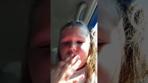 465.mp4