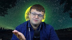 Коллектор ЯИЧКО Требует ДЕНЬГИ! Коллекторам не смотреть! Банкротство физических лиц