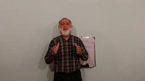 Кондиционер плохо охлаждает / Причина 6
