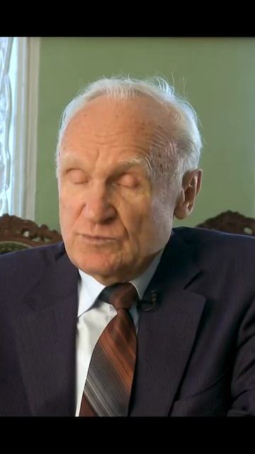 ☦ МОЛИТВА ВОЗМОЖНА В ЛЮБОМ МЕСТЕ!🙏
