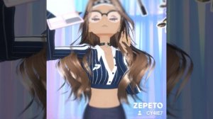 zepeto_video_1769521631005.mp4